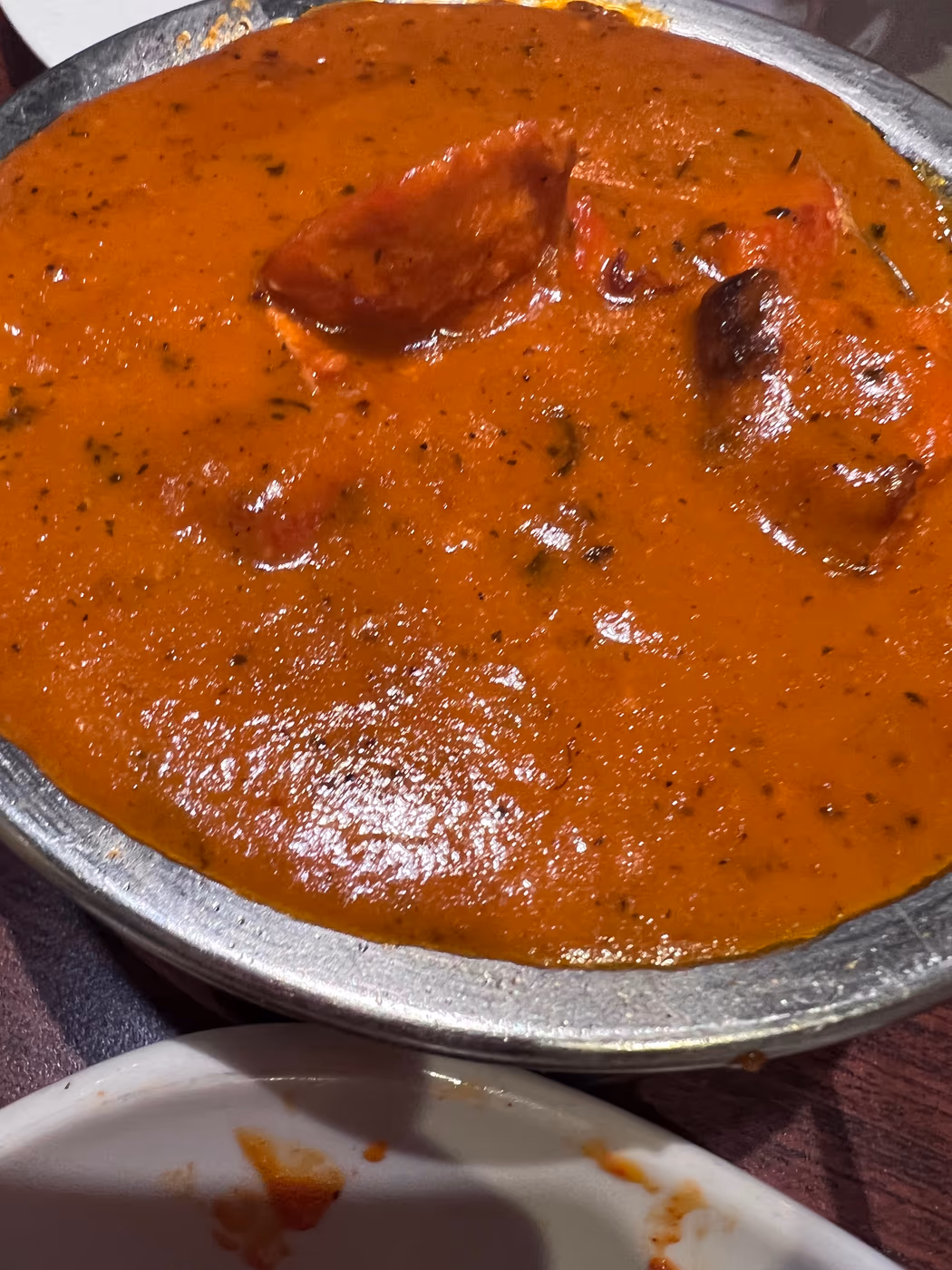 Spicelife Indian Fare