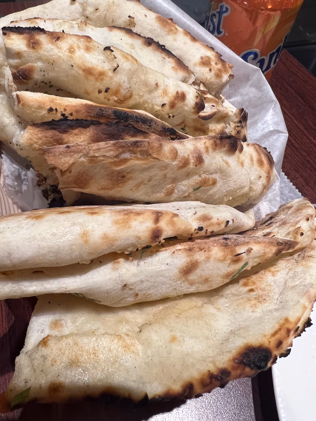 Spicelife Indian Fare photo 4
