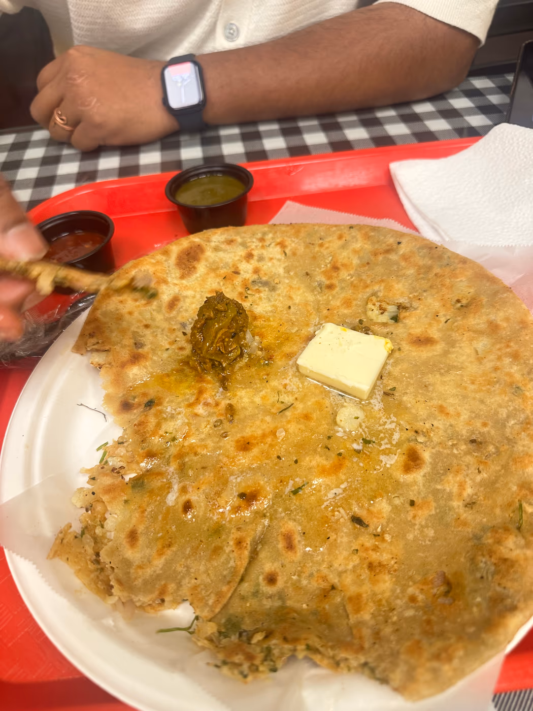 Spicy Bite photo 4