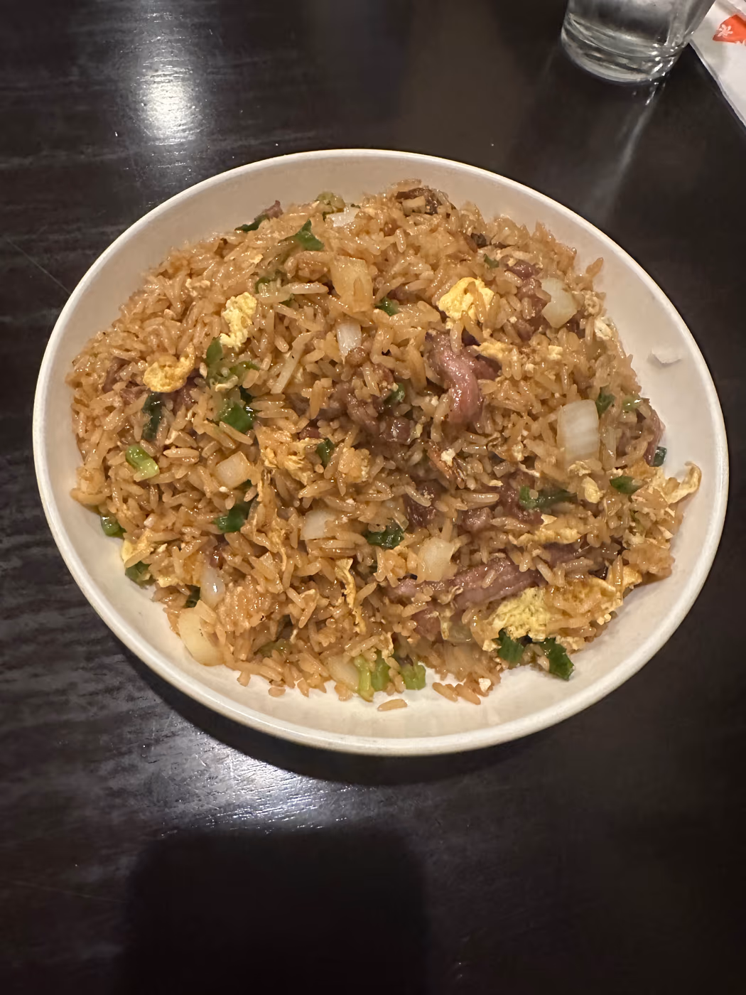 Spicy Chen Asian Bistro photo 4