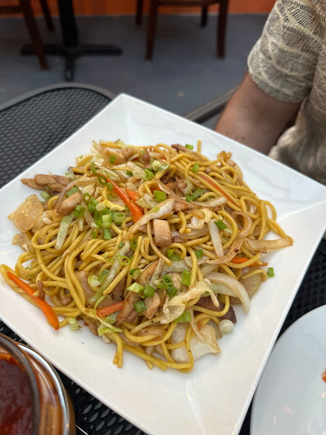 Spicy Nepal photo 3