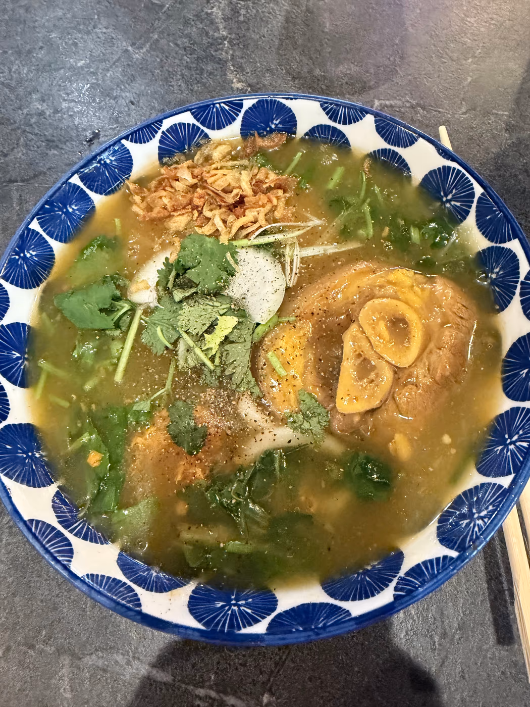 Spicy Pot & Boba Tea photo 3