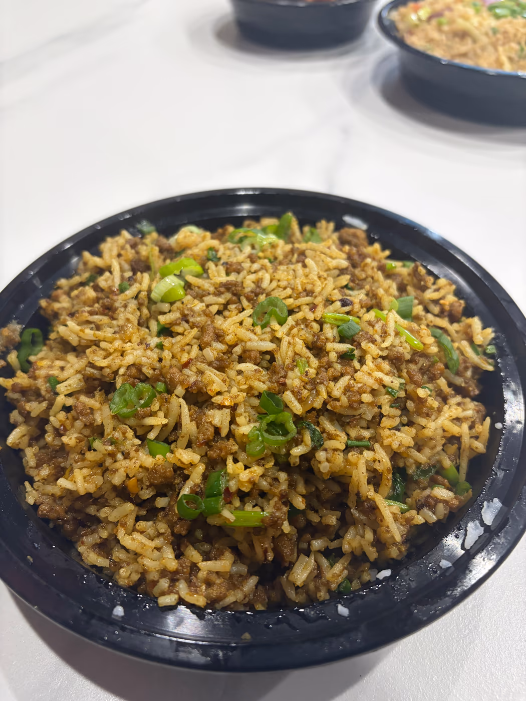 Spicy Village Indian Cuisine & Cafe photo 3