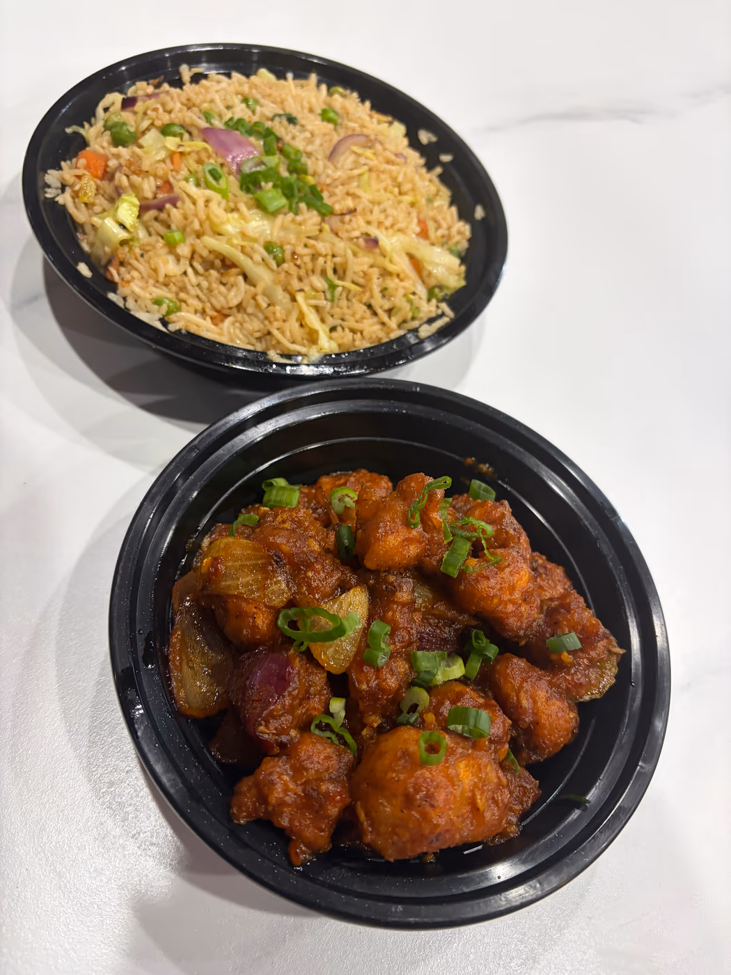 Spicy Village Indian Cuisine & Cafe photo 4