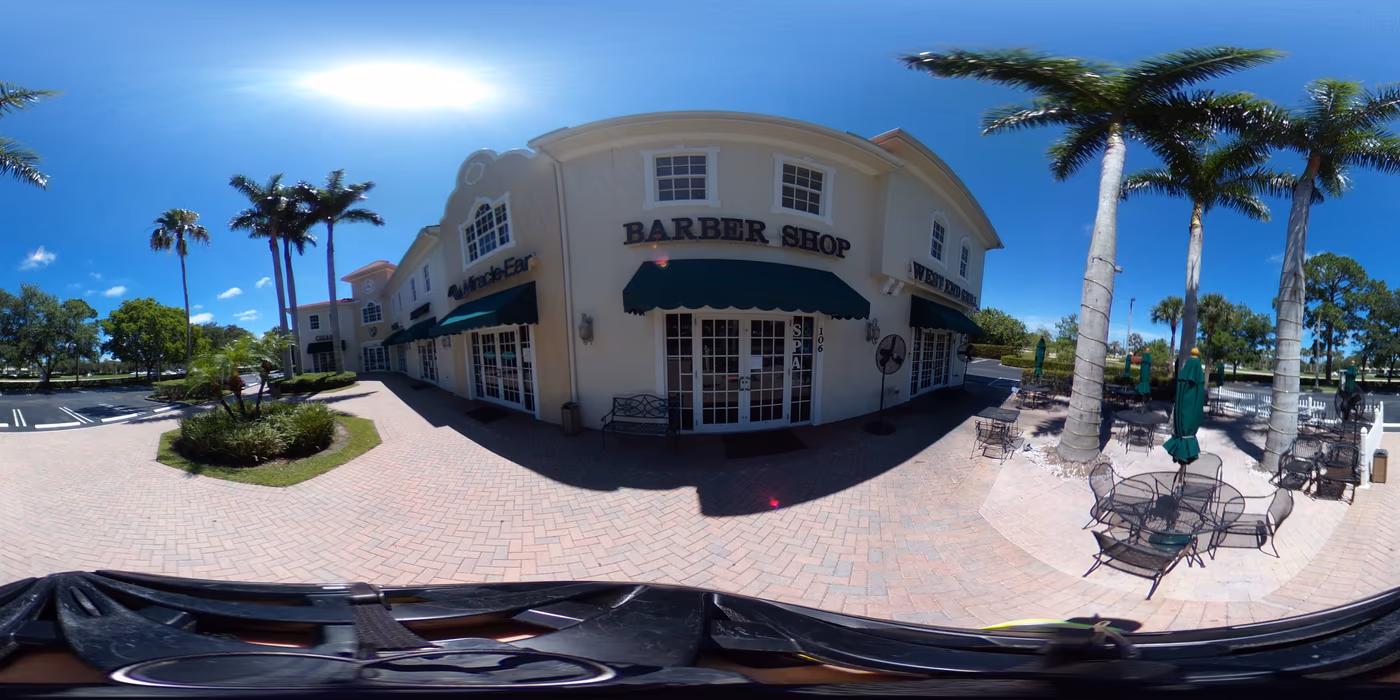 Spiro's Taverna of St. Lucie West photo 2