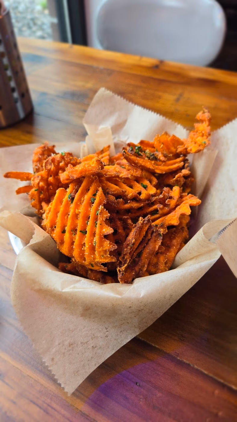 Spitz Mediterranean Street Food photo 4