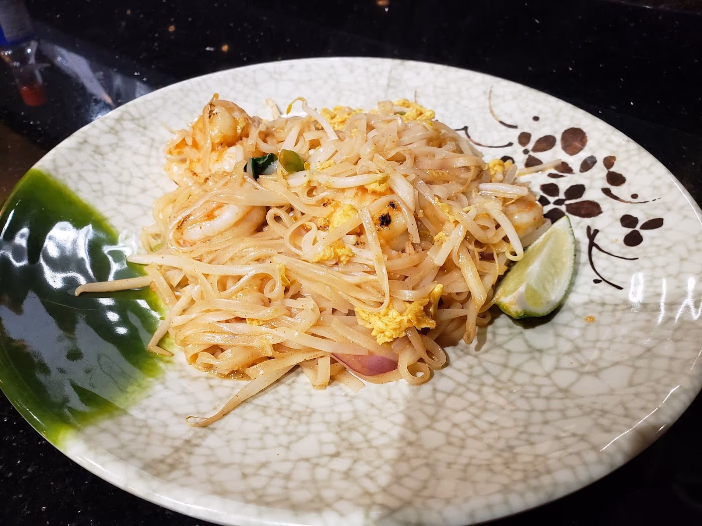 Spoon and Fork Asia Cuisine photo 2
