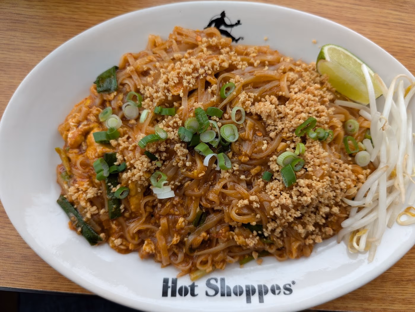 Spring Asian Cuisine photo 3