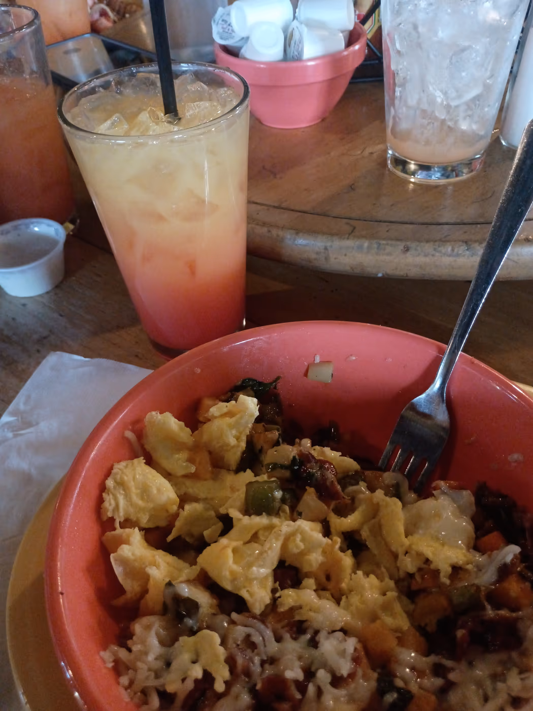 Squeeze In Breakfast & Lunch photo 2