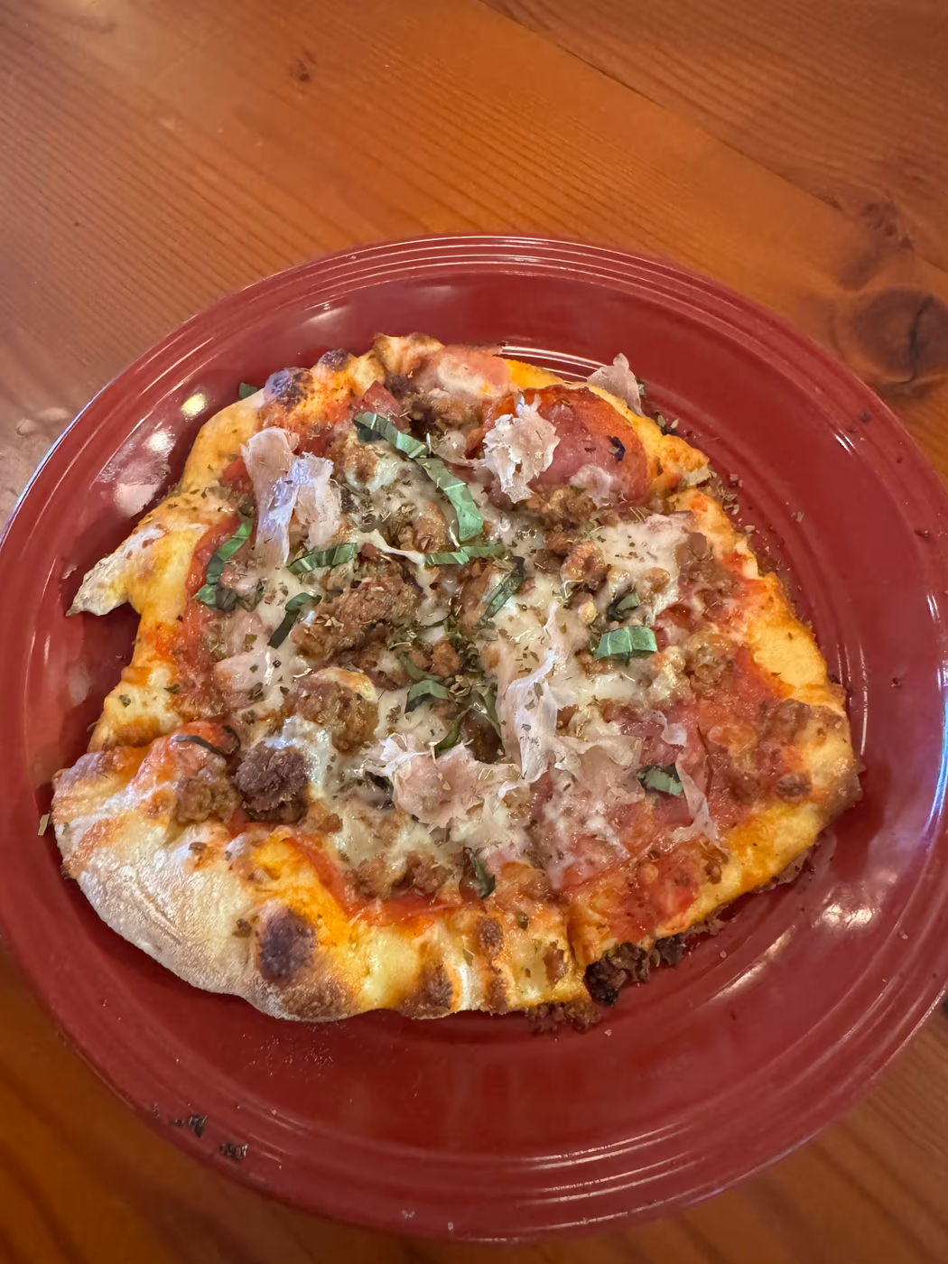 SQZBX Brewery & Pizza photo 4