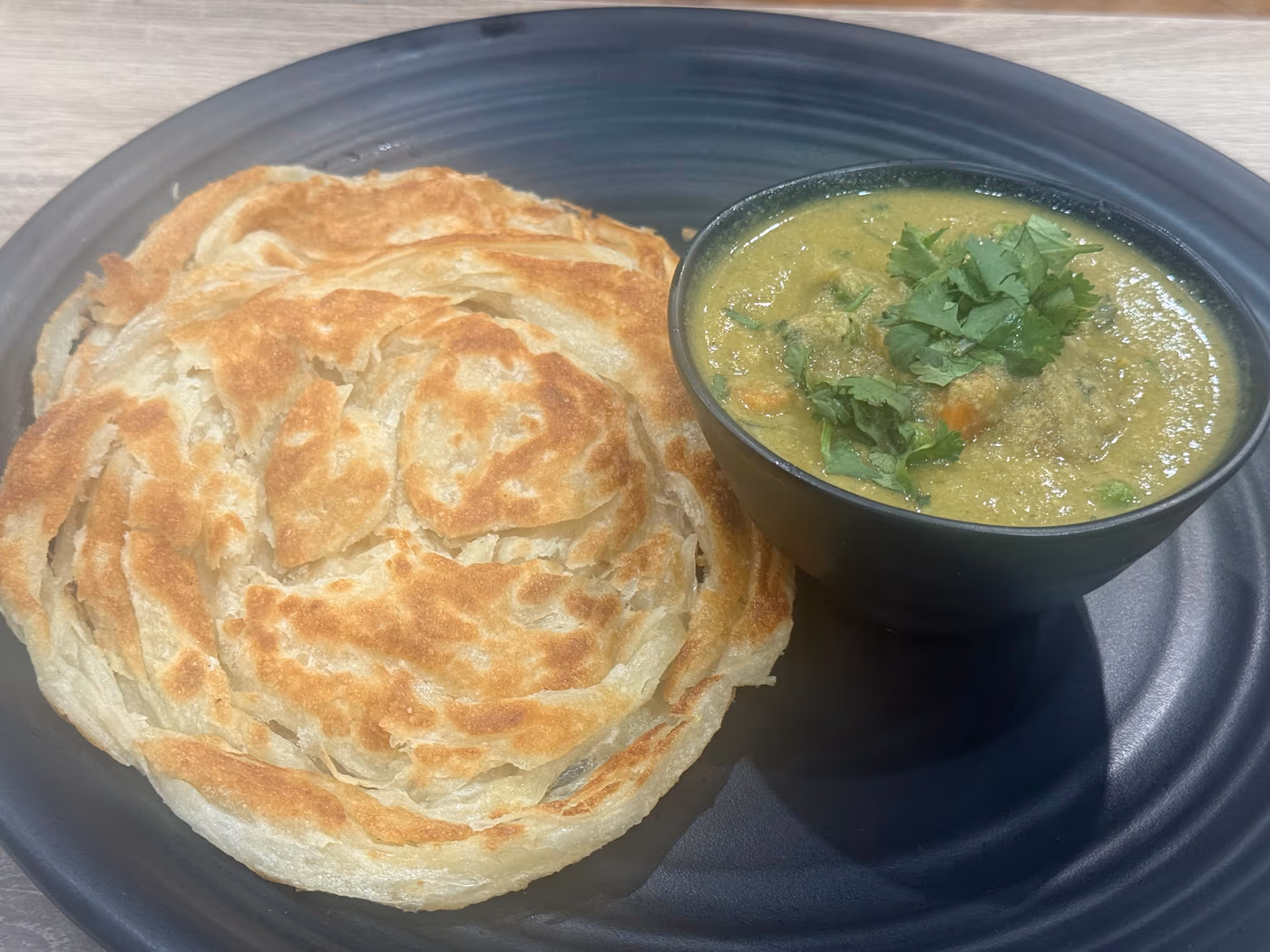 Sri Lakshmi Cafe photo 4