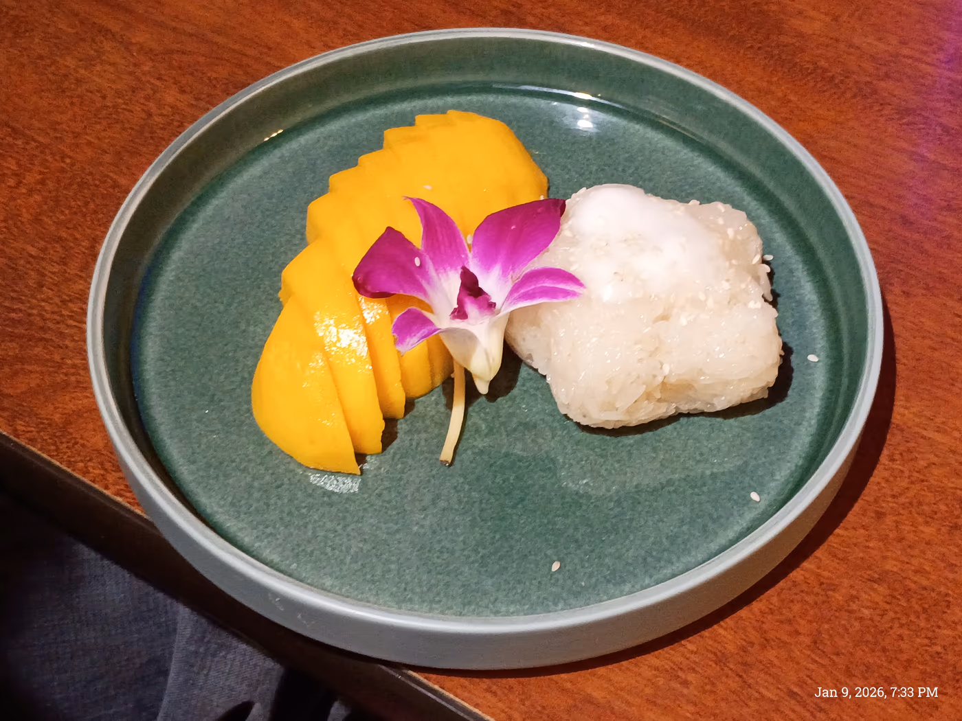 Sri Thai Restaurant photo 3