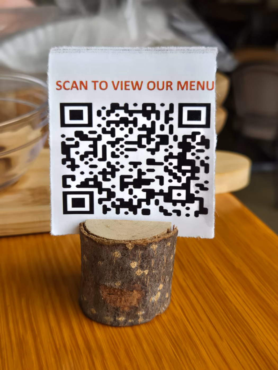 SRINA Tea House & Cafe photo 3