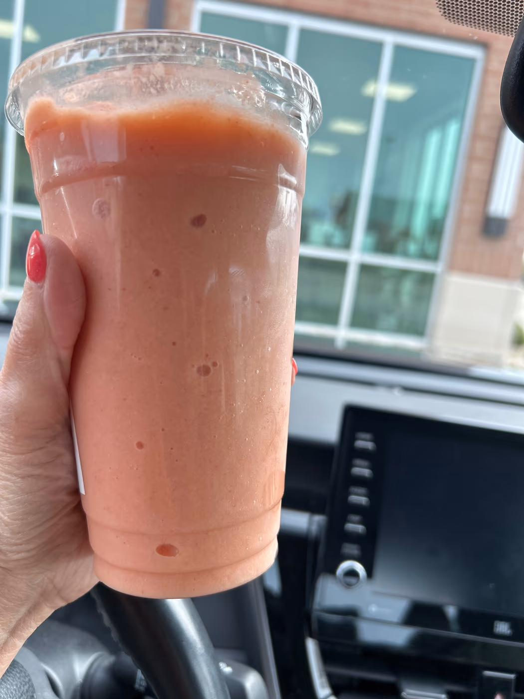 Stack Wellness Cafe