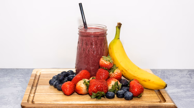 Stack Wellness Cafe photo 2