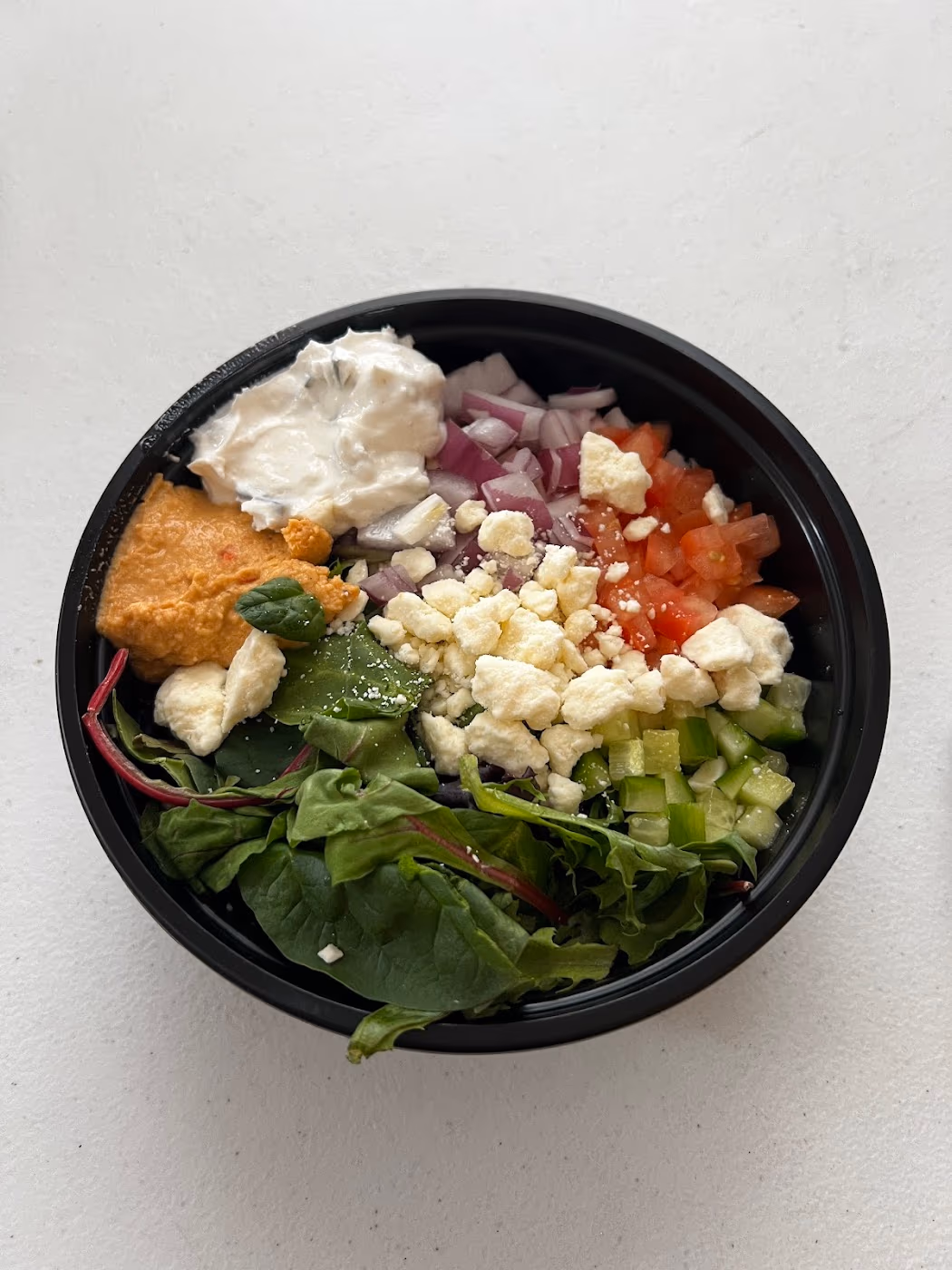 Stack Wellness Cafe photo 4