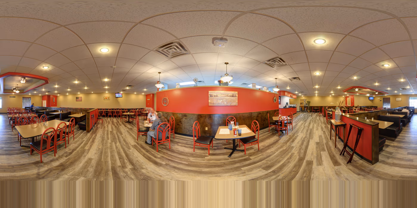 Stacks Pancake House Restaurant photo 3