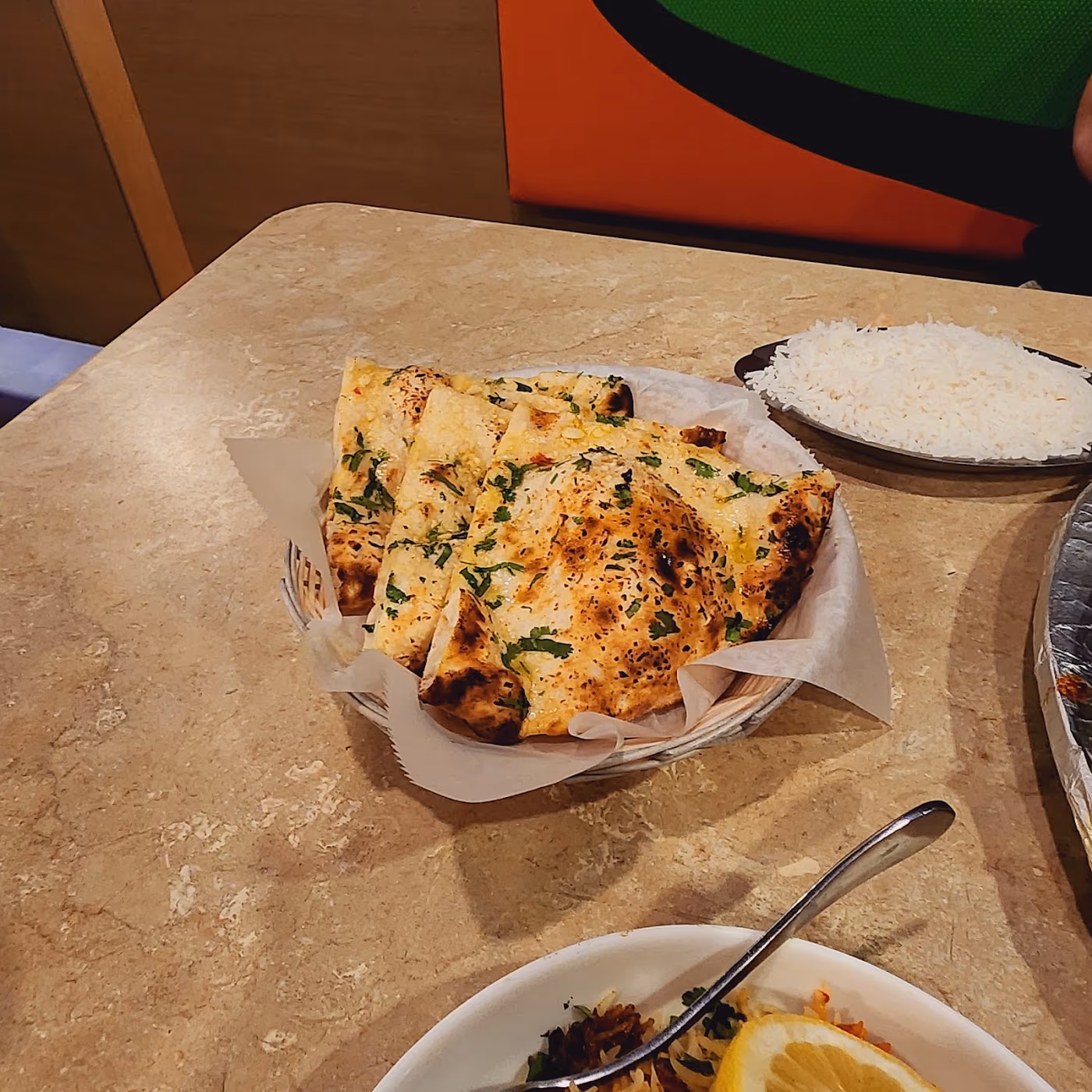 Star Indian Cuisine photo 2