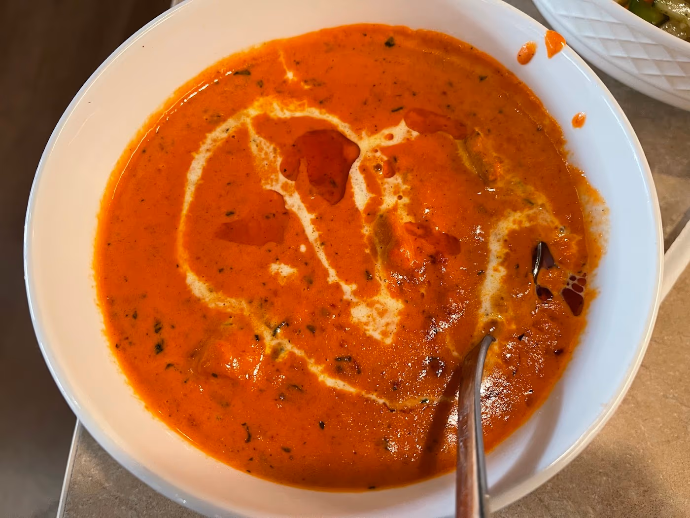 Star Indian Cuisine photo 4