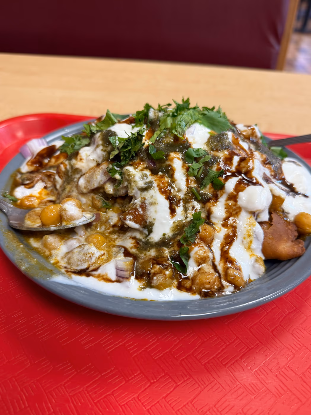 Star Indian Restaurant photo 2