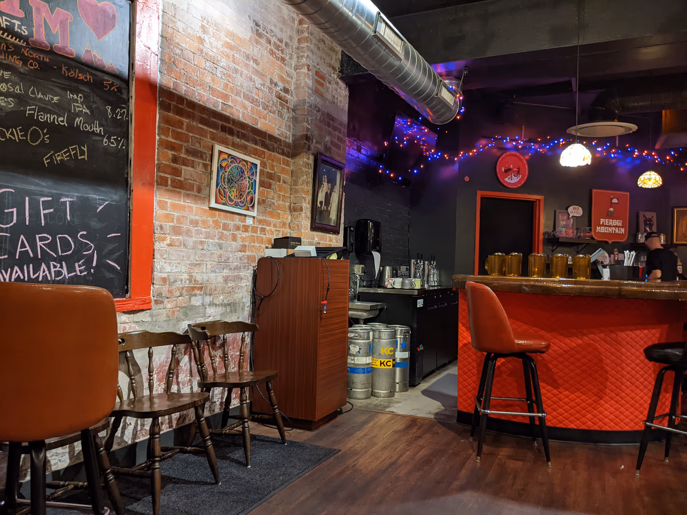 Star Kitchen Cafe photo 2