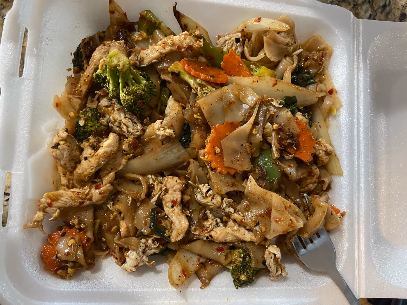 Star Thai