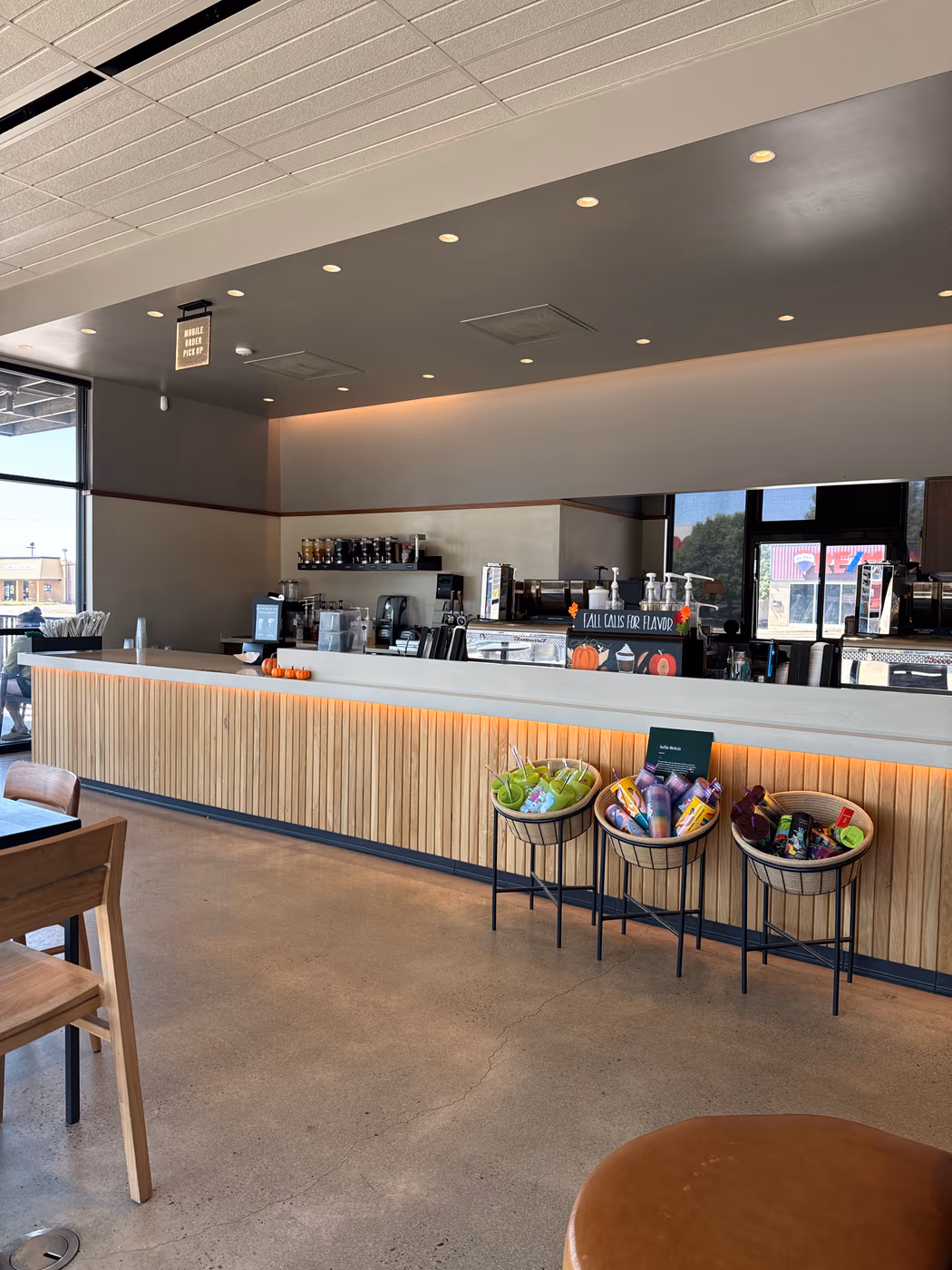 Starbucks Coffee Company photo 2