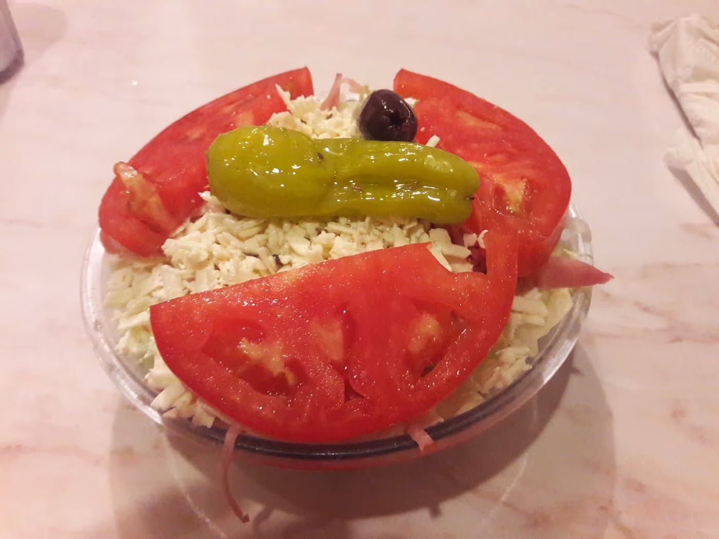 Stavro's and Sons Pizza photo 2