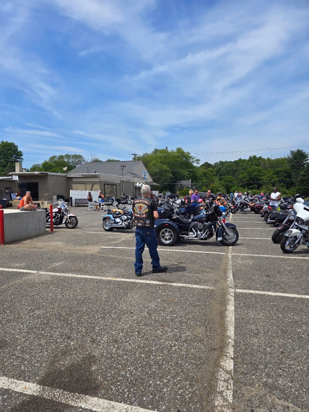 Steakouts Homeplate Pittsgrove photo 3