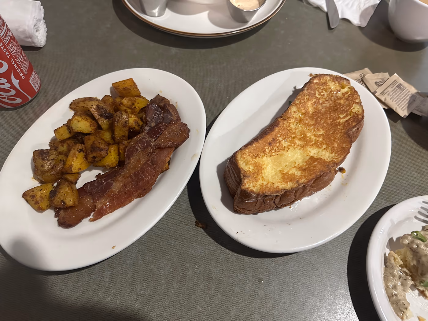 Steel Pony Diner photo 4