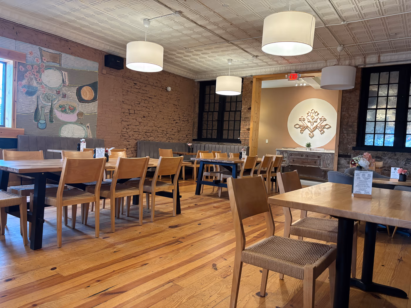 Stefari West Avenue photo 4