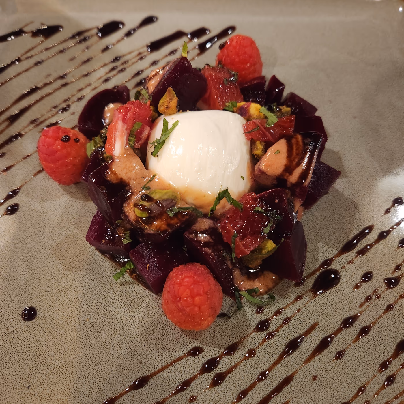 Stella | California Cuisine photo 4