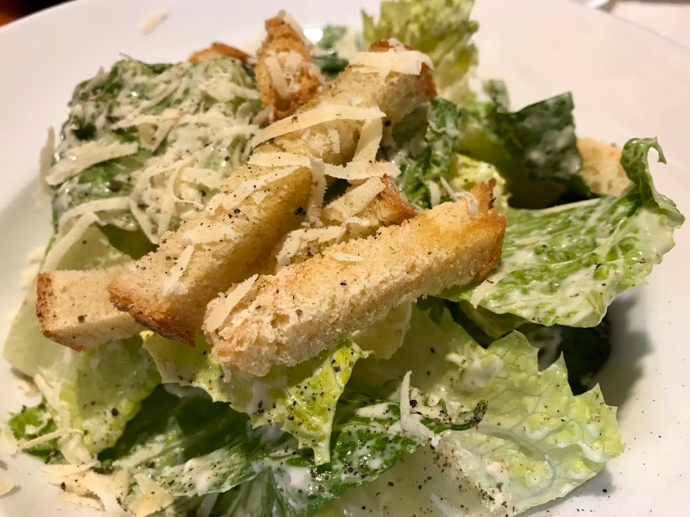 Stella Pasta Bar & Bistro | Seven Points Brewery photo 3