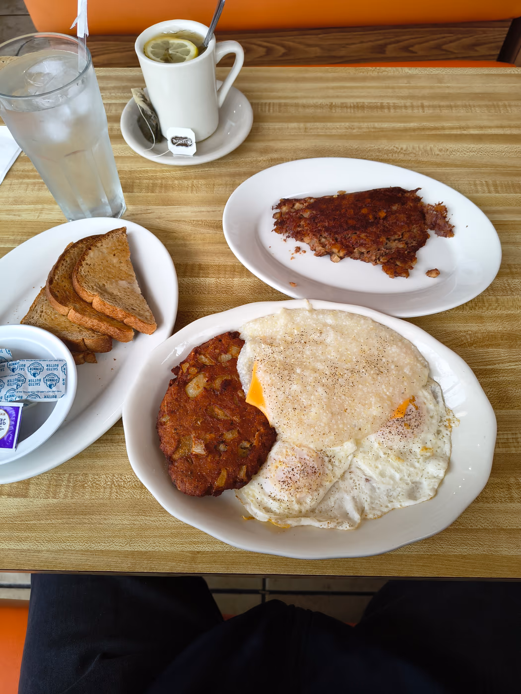 Stella's Cafe photo 3