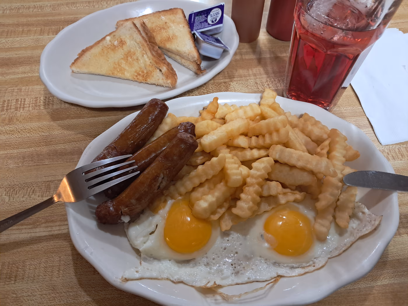 Stella's Cafe photo 4