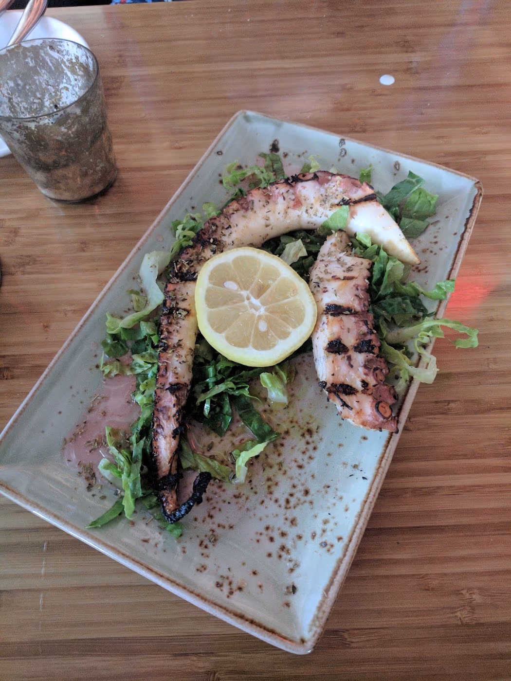 Stella's
