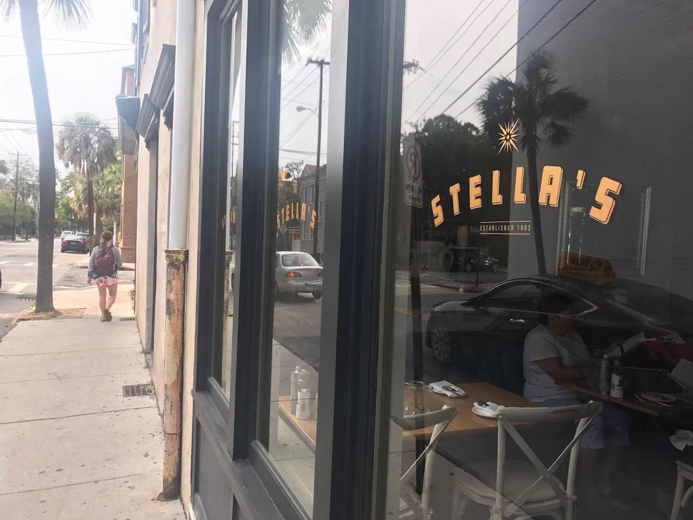 Stella's photo 4
