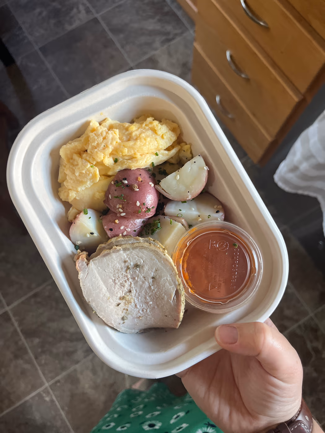 Stella's Kitchen + Market photo 3