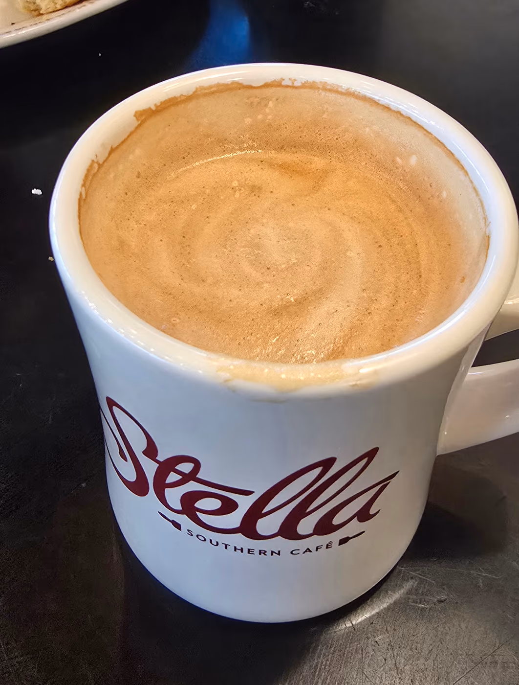 Stella Southern Cafe photo 3