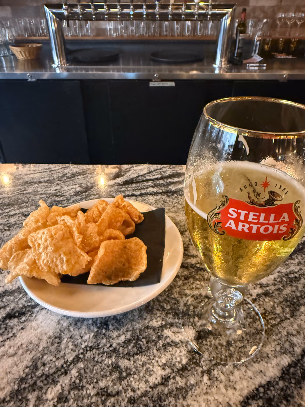 Stephano's Trattoria photo 2