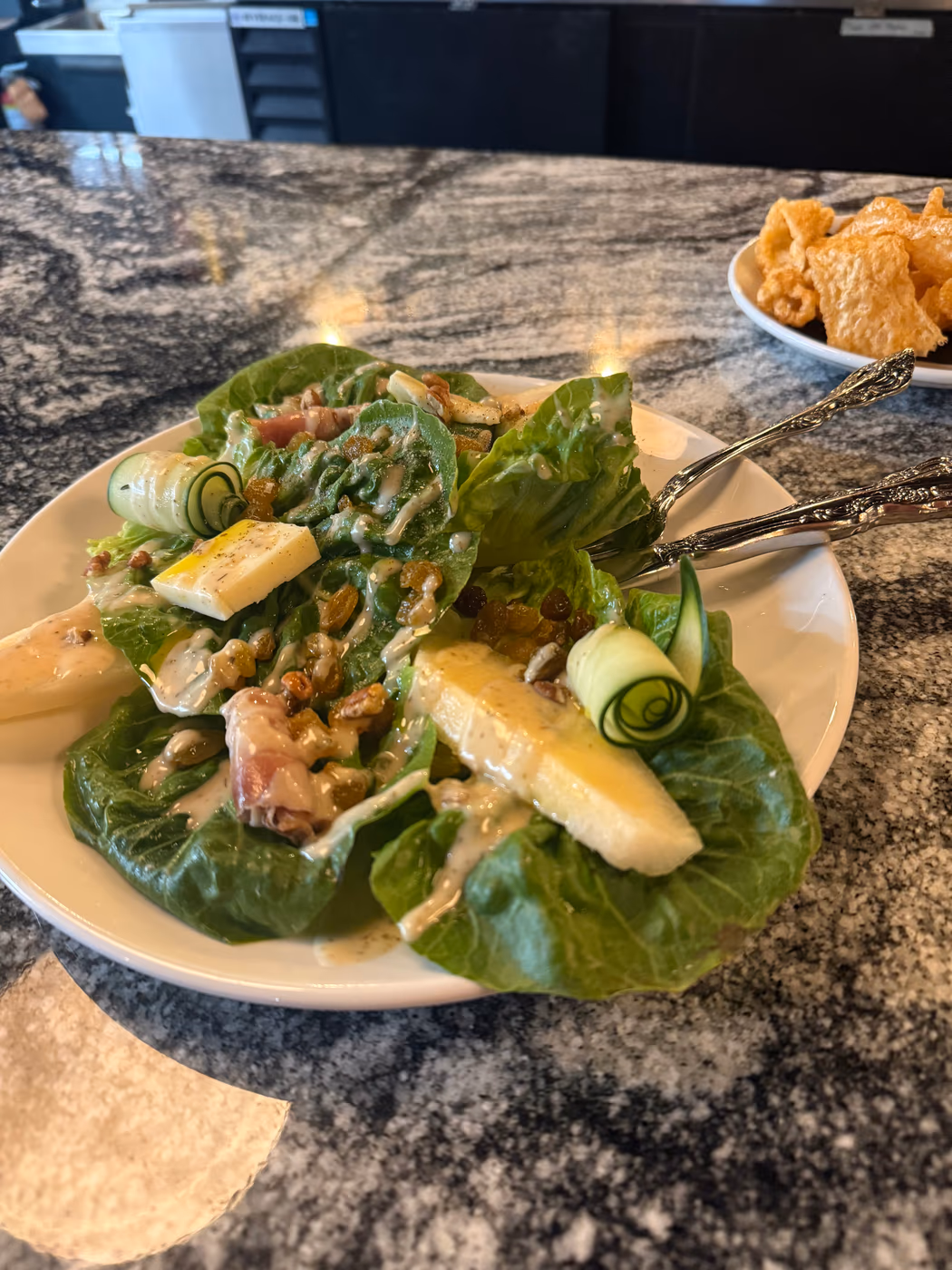 Stephano's Trattoria photo 4