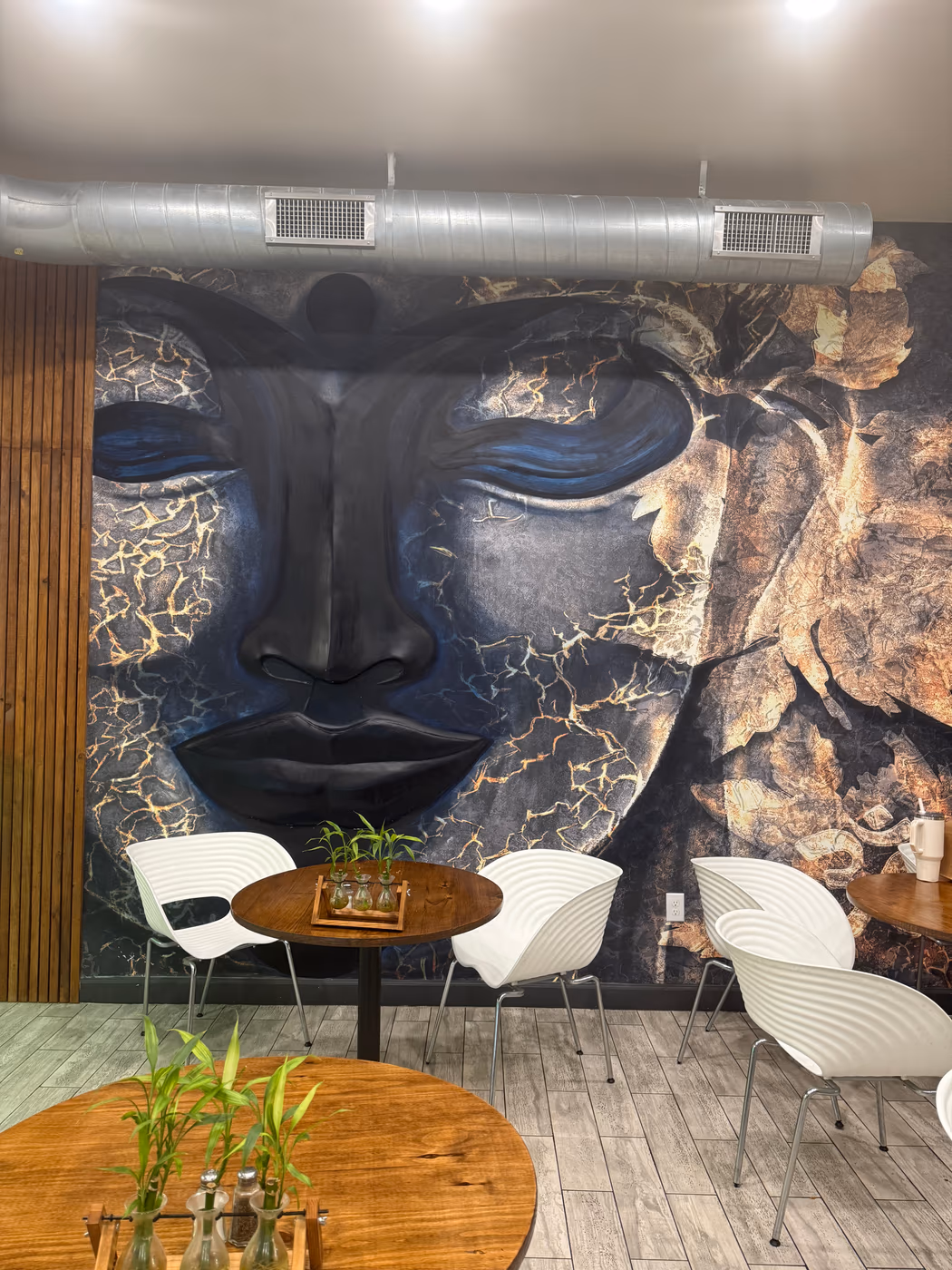 Stir House Atlanta photo 4