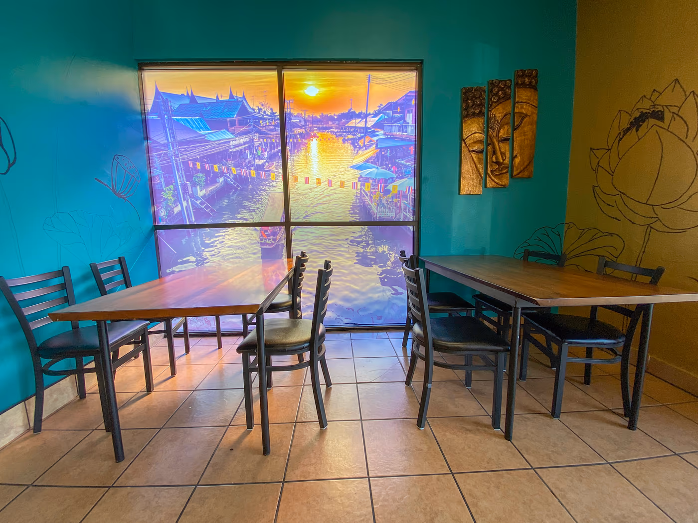 STIX Eatery