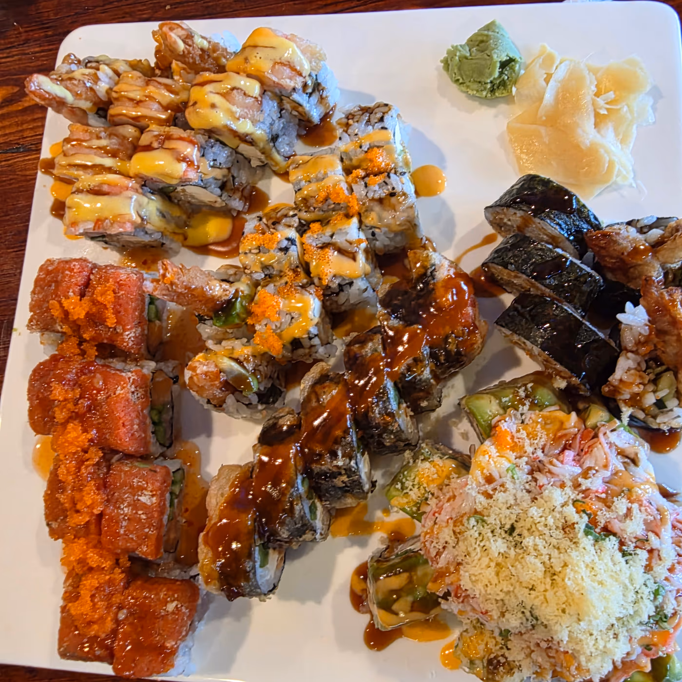 Stone Bowl Pan Asian