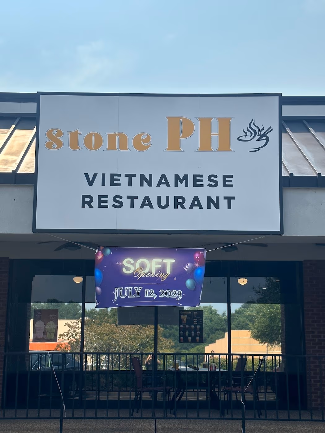 Stone Pho photo 2