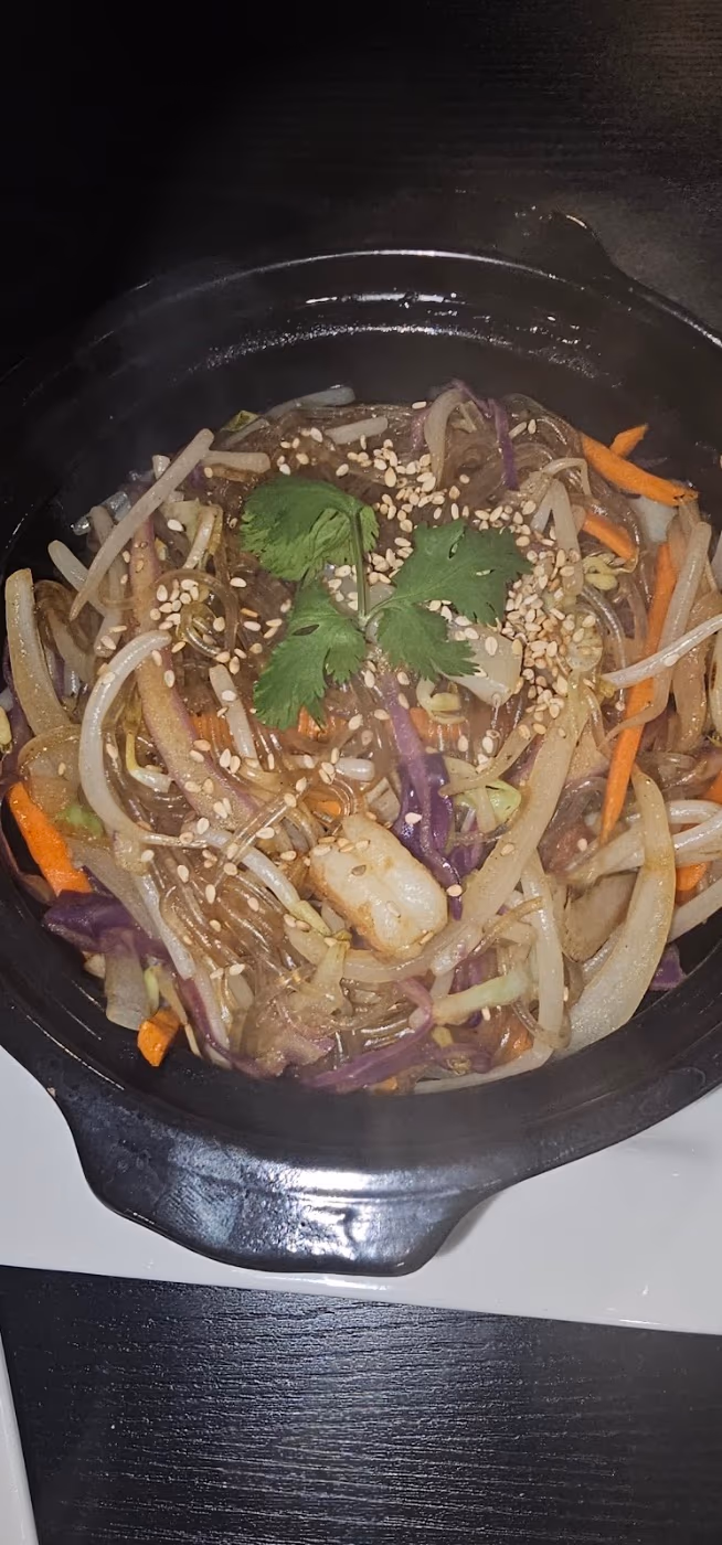 Stone Pho photo 3