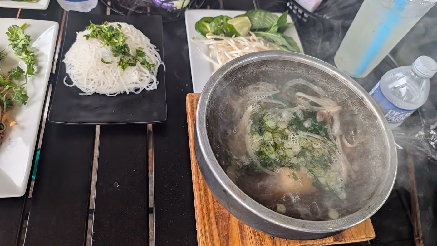 Stone Pho photo 4