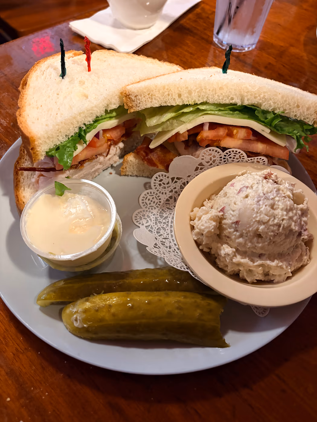 Stone Soup Cafe & Pub photo 2