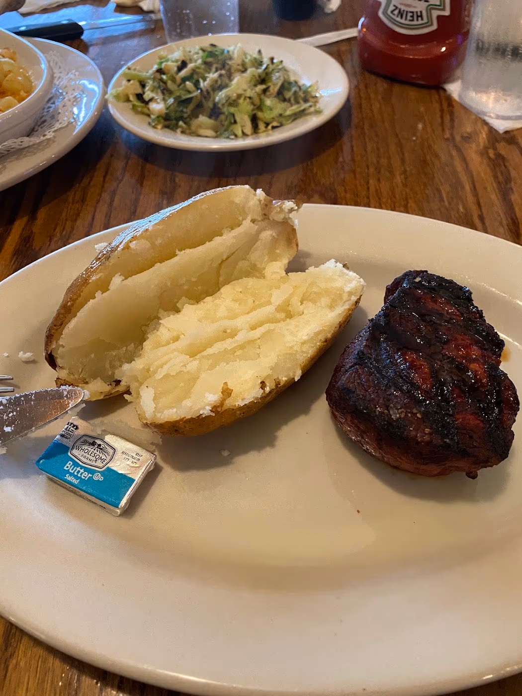 Stoneforge Tavern & Publick House photo 3