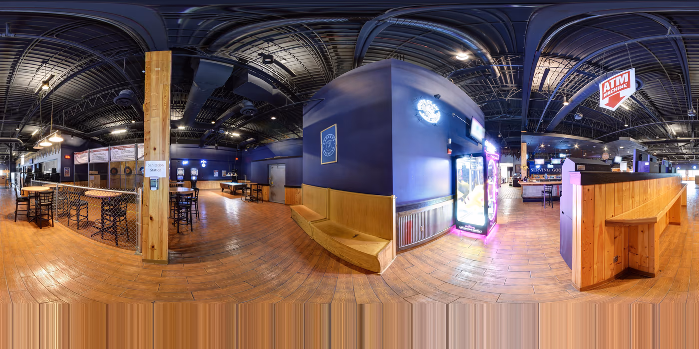 Stout Craft Co. Kitchen & Tap House